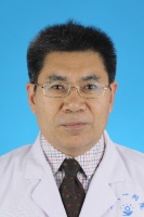 腹部抽脂手术的费用是多少