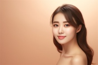 2026年广州上腹部吸脂整形医院前十强：附医生团队与热门项目价格全览