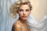 南阳精益口腔门诊部口碑解析：医生阵容及收费标准一览