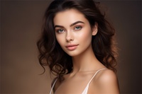 普洱市人民医院一针瘦技术及吸脂案例情况