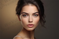 探索佛山广文皮肤科医院的便捷地址与交通指南，轻松找到很不错到院路线，助您快速抵达专業皮肤医疗服务！