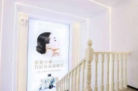 厦门思明荟美天成整形医院腰腹吸脂靠谱吗？医生技术解析+术后恢复指南，速看！