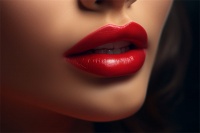 大连铂恩整形抽脂不同部位怎么收费？面吸、腰腹、大腿塑形花费详解