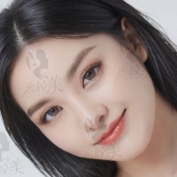 2026年象山地区整形医院新地址及交通路线全攻略，轻松找到理想医院，助您实现美丽梦想！