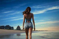 抚州吸脂瘦肚子医院与价格指南：2026年本地正规塑形机构精选与费用解析