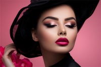 重庆腰腹吸脂医院推荐 龙柏诗美姿乔丽悦慕轻颜受认可