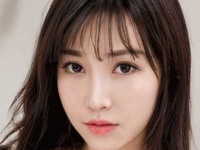 北京延辰整形美容医院做腹部抽脂减肥的价格大概在什么范围