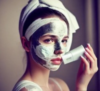 河北省中医院医疗美容医院吸脂瘦腰腹多少钱医院资料