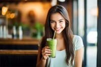 常州广化医院吸脂手术真实案例分享：术前评估、手术过程与术后恢复全记录