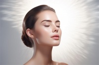 呼和浩特市瘦腿塑形医院盘点：附2026年主流机构资料与热门项目价格详单