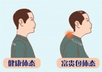 富贵包切除手术和吸脂哪个更好？深度解析两种术式原理及术后复发风险