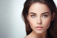 重庆马鞍袋式吸脂术医院与医生选择指南：本地五家优质机构及专家信息汇总