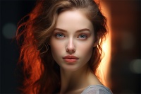 在长沙做手背吸脂，哪家医院技术好？这份医生与医院名单可以参考