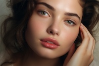 德国脂肪填充丰胸恢复情况与相关排名分析