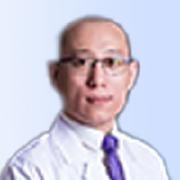 共振吸脂是什么意思