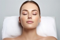 沪上鼻部精细化整形医院实力盘点：聚焦鼻根部脂肪填充与抽吸提升技术，附本地口碑医生与价格参考