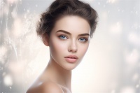 天津自体脂肪丰眼窝价格表一览：优选医院与医生榜单，附详细费用解析