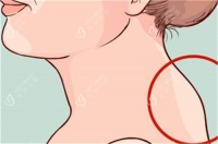 乌鲁木齐富贵包手术哪家强？4家本地人亲测医院全测评，价格/地址/真实评价一次看够！