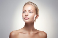 景德镇市男性胸部塑形价格表2026更新：附本地五家整形机构特色与医生对比指南