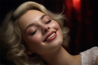 成都上臂脂肪抽吸医院医院排行榜+价格表一览!