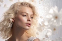 2026年天津鼻子整形医院盘点：脂肪抽吸填充鼻部推荐机构前十与价格解读