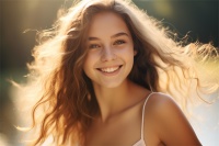 天津2026年乳房脂肪抽吸手术医院医生排行榜！价格、项目、正规机构收费明细一览