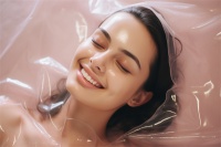 天津2025年鼻根部脂肪抽吸联合填充医院排行榜！价格、项目、医生排名前五名新鲜出炉！