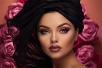 美国乳房脂肪抽吸手术专家及术后案例高清照片合集