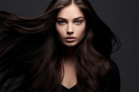 松原正规小腿吸脂医院精选与费用指南：本地五家优质机构深度解析