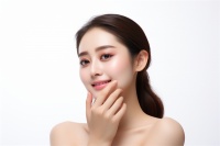 2026年永州鼻部综合整形医院精选：鼻根部脂肪精雕与填充专业指南，附10强机构资质与价目参考