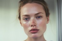 广州地区2025年腹部塑形手术专家排名TOP