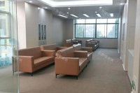 九江爱尔眼科2026年价目表全新发布!近视手术9000元起,价格透明安心摘镜