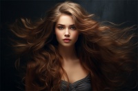 焦作吸脂塑形医院精选指南：本地腹部吸脂口碑医院推荐与价格参考