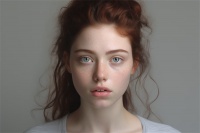 安徽臀部塑形医院排名前十：合肥、芜湖等地正规医院超声溶脂瘦臀价格与效果深度对比