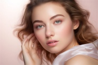 2026年安阳美体塑形医院精选与雕塑腰线冷冻溶脂价格趋势解读