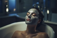 杭州吸脂塑形医院精选：口碑腰腹环吸、大腿吸脂与面部精雕机构推荐，附全身吸脂价格参考