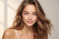 北京吸脂塑形参考：达美如艺等机构的梨形身材改善实例与选择要点分享