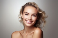 西安腹部塑形手术如何选择诊所？2025年正规实惠优质诊所排名榜TOP5揭晓，附价格与安全全指南