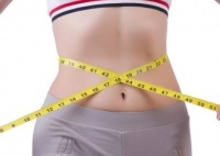 腰腹塑形手术需要多少钱