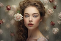 深圳腹部塑形手术医院排名及价格概览