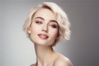 2025唐山腹部塑形手术精选医院及费用详览！