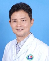 碧生源减肥茶的有效期是多长时间？