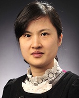 碧生源减肥茶有哪些副作用？