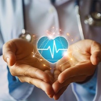 名医大家话健康