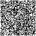 光谷“十五五”目标锚定：综合实力进入全国高新区前五