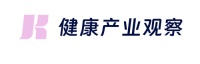 健康产业观察构建健观生态：做创新与市场的 “超级枢纽”