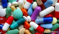 剖析｜试从商业模式角度看中医和西医底层逻辑及其健康价值的区别