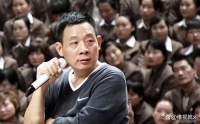 胖东来逆势而上：从奴隶到自由的商业哲学之路
