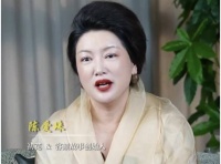 初苋健康陈爱珠：以坚韧与创新引领大健康产业新潮流