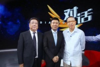 千岛湖啤酒的另类“商业哲学”